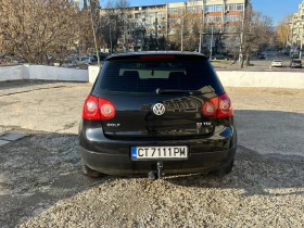 VW Golf 1.9Tdi 105к.с., снимка 3