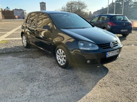 VW Golf 1.9Tdi 105к.с., снимка 5