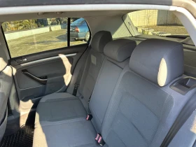 VW Golf 1.9Tdi 105к.с., снимка 11