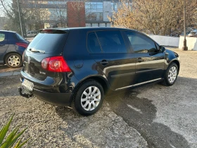 VW Golf 1.9Tdi 105к.с., снимка 4