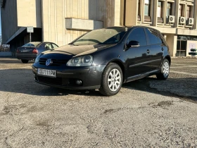 VW Golf 1.9Tdi 105к.с., снимка 1