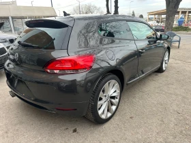 VW Scirocco 1.4TSI ABT, снимка 3