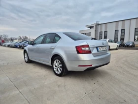 Skoda Octavia 4x4-/-2.0-150 | Mobile.bg    3