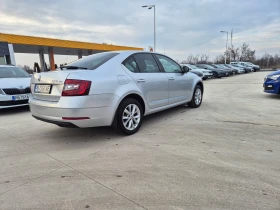 Skoda Octavia 4x4-/-2.0-150 | Mobile.bg    5