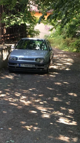Обява за продажба на VW Golf ~5 000 лв. - изображение 4