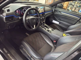 Обява за продажба на Honda Accord ~39 600 лв. - изображение 7