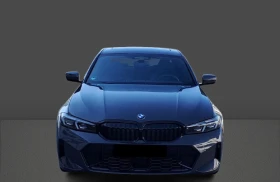 BMW 330 i xDrive = M-Sport Pro= Гаранция - 117340 лв. - 83001601 | Car24.bg