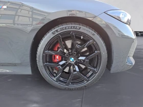 BMW 330 i xDrive = M-Sport Pro= Гаранция - 117340 лв. - 83001601 | Car24.bg