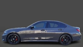 BMW 330 i xDrive = M-Sport Pro= Гаранция - 117340 лв. - 83001601 | Car24.bg