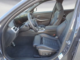 BMW 330 i xDrive = M-Sport Pro= Гаранция - 117340 лв. - 83001601 | Car24.bg