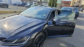 VW Arteon | Mobile.bg    7