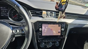 VW Arteon | Mobile.bg    12
