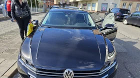 VW Arteon | Mobile.bg    9