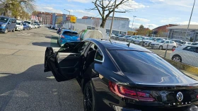 VW Arteon | Mobile.bg    10