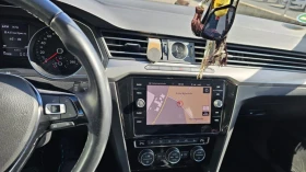 VW Arteon | Mobile.bg    4