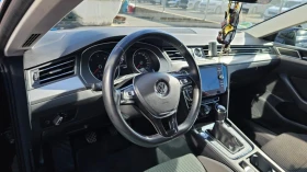VW Arteon | Mobile.bg    5