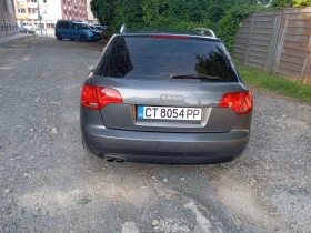 Обява за продажба на Audi A4 1.9 ~6 500 лв. - изображение 2