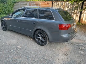 Обява за продажба на Audi A4 1.9 ~6 500 лв. - изображение 1