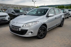 Renault Megane 1.6i* 101* *  | Mobile.bg    3