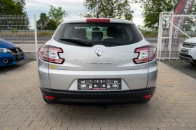 Renault Megane 1.6i* 101* *  | Mobile.bg    8