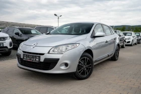 Renault Megane 1.6i* 101* *  | Mobile.bg    2