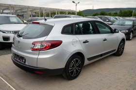 Renault Megane 1.6i* 101* *  | Mobile.bg    7