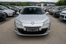 Renault Megane 1.6i* 101* *  | Mobile.bg    4