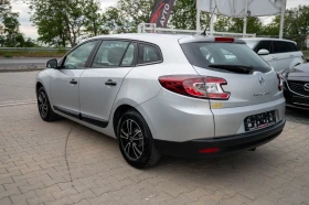 Renault Megane 1.6i* 101* *  | Mobile.bg    6