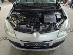 Renault Megane 1.6i* 101* *  | Mobile.bg    17