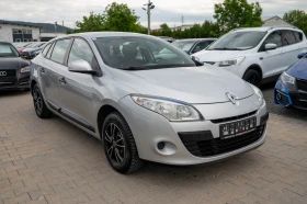 Renault Megane 1.6i* 101* *  | Mobile.bg    5
