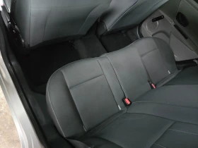 Renault Megane 1.6i* 101* *  | Mobile.bg    12