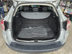 Renault Megane 1.6i* 101* *  | Mobile.bg    14