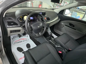 Renault Megane 1.6i* 101* *  | Mobile.bg    10