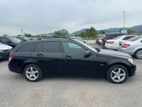 Mercedes-Benz C 200 2.2CDI* 136.* * HUD*  | Mobile.bg    7