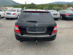 Mercedes-Benz C 200 2.2CDI* 136.* * HUD*  | Mobile.bg    5