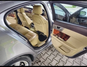Jaguar Xf | Mobile.bg    4