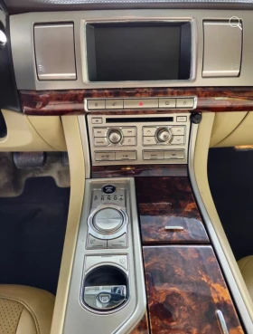 Jaguar Xf | Mobile.bg    2