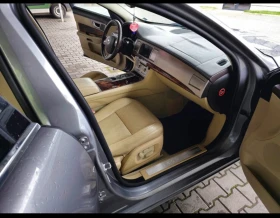 Jaguar Xf | Mobile.bg    6