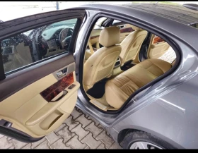 Jaguar Xf | Mobile.bg    5