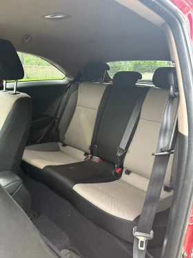 Обява за продажба на Hyundai I20 Coupe ~16 500 лв. - изображение 10