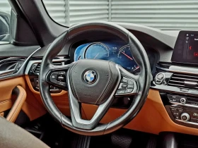 BMW 520 FULL - 26900 лв. - 26013851 14