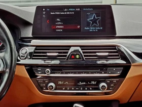 BMW 520 FULL - 26900 лв. - 26013851 13