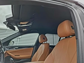 BMW 520 FULL - 26900 лв. - 26013851 16