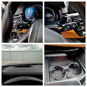 BMW 520 FULL - 26900 лв. - 26013851 6