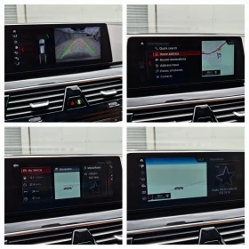BMW 520 FULL - 26900 лв. - 26013851 12