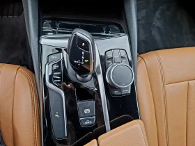 BMW 520 FULL - 26900 лв. - 26013851 15