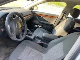 Audi A4 | Mobile.bg    6
