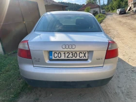 Audi A4 | Mobile.bg    3