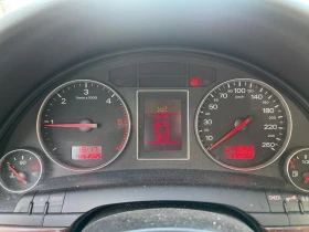 Audi A4 | Mobile.bg    7