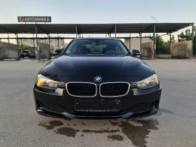 Обява за продажба на BMW 316 УНИКАТ/FACE LIFT/2.0d/116hp ~13 999 лв. - изображение 2